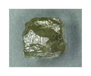 Diamonds shine in quantum networks