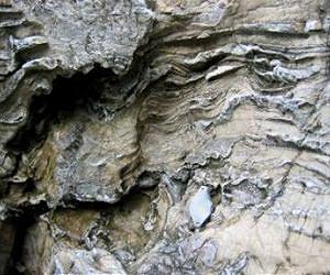Caltech-led team debunks theory on end of Snowball Earth ice age