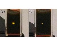 Reshaping the solar spectrum to turn light to electricity