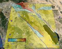 Re-thinking Southern California earthquake scenarios