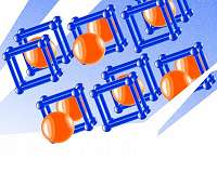 Scientists discover new properties of uranium compounds