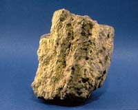 Five arrested for alleged 'uranium' smuggling, say police