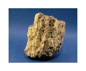 Namibia uranium production falls 27.5% in 2011: reserve bank