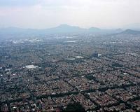 Study links urbanization and future heat-related mortality