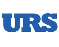 U.S. Air Force taps URS for unmanned aircraft operations