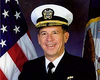 US Admiral 'stunned' by pirates' reach