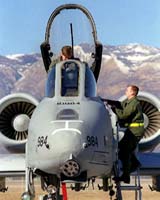 Humans Still A Factor In War: Not Automated Yet