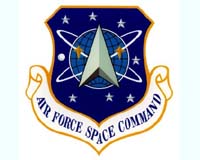 Space Training Transformation is underway