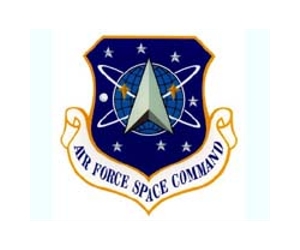 Supporting warfighters from space