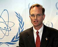 US says new UN-Iran nuclear agreement has 'limitations'
