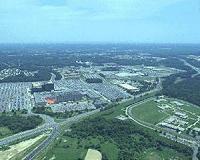 US scaling back bases in Europe in cost-cutting move