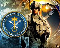 BAE Systems wins U.S. Army intelligence support contract