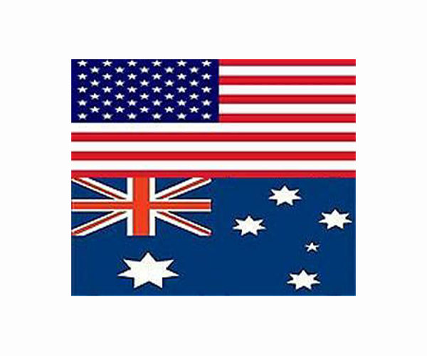 France recalls ambassadors to Australia, US in escalating row