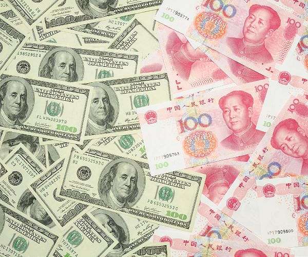 China extends suspension of extra tariffs on US goods