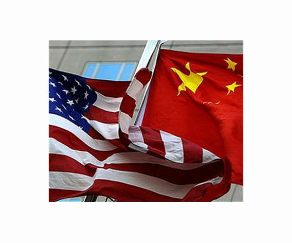US-China tensions set to dominate Southeast Asia summit