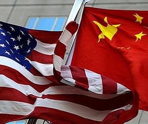 Senator Baucus to be named US envoy to China: Senate source
