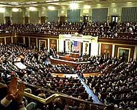 US Congress asked to approve Indian nuclear deal this month