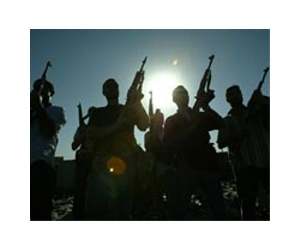 NATO to halt Iraq mission at year-end: official