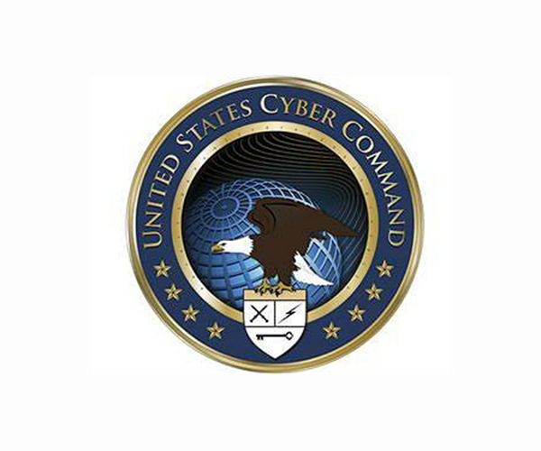 Canadian Navy team wins U.S. Cyber Command 'Big Flag' exercise
