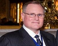 US expert questions ban on Russian rocket engine purchases