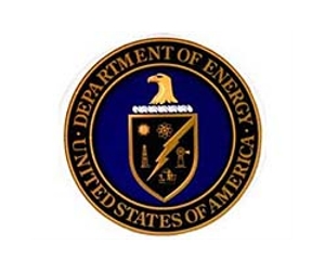 US Energy Department was hacking victim