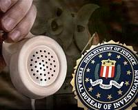 Bush-era memos: president can wiretap Americans at all times