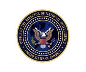 Unifying U.S. national security