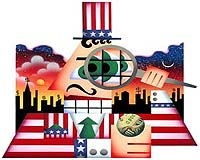 Defense Spending Strong Under Obama Administration