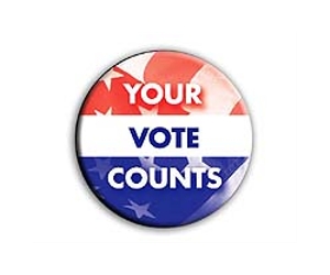 Campaign web wars 2.0: can Republicans strike back?