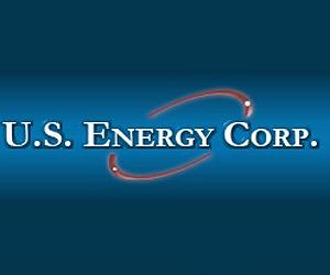 Energy New Front in Economic Warfare