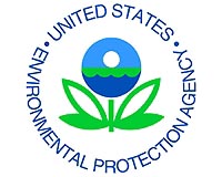 US poised to regulate C02 in Copenhagen boost