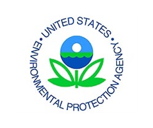 EPA issues new rules on greenhouse gases