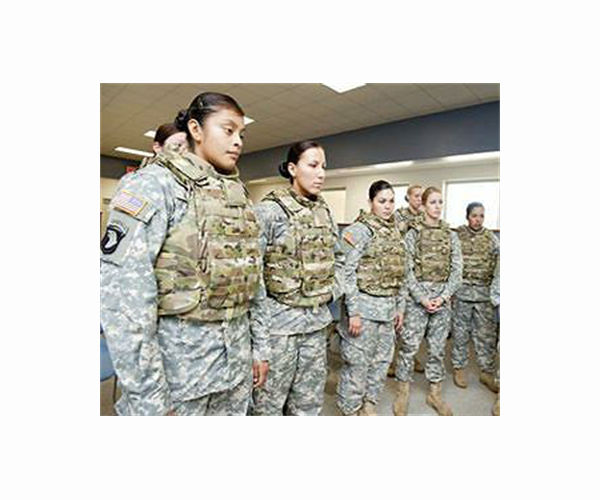 Pentagon orders removal of pro-diversity online content