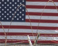 Six Guantanamo detainees sent to Uruguay