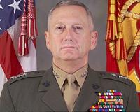 US alarmed by China's 'predatory' practices: Mattis