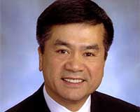 Commerce Secretary Unveils Plan For Smart Grid Interoperability