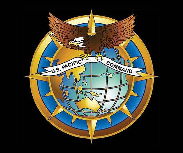 U.S. Navy, 20 allies kick off SEACAT multilateral exercise