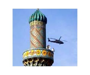 Bahrain completes deal for nine Blackhawk helicopters