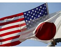 US, Japan scramble for 'strongest' sanctions against NKorea