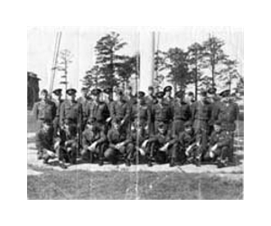 S.Korea to return remains of Chinese war dead