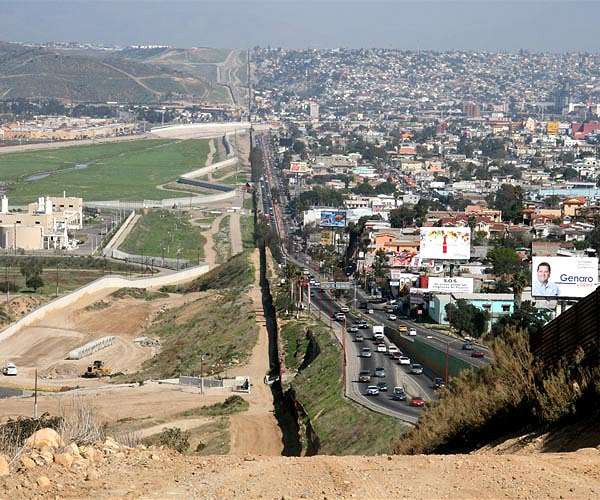 Mexico's Sheinbaum says no to 'invasion' by U.S. military