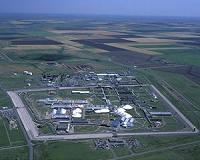 US Must Fund Urgent $270Bln Nuclear Weapons Upgrade Plan