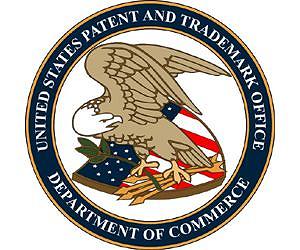 Global patent growth hits 18-year high