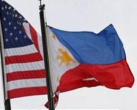US commander emphasises Philippine alliance, amid China row