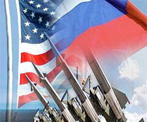 US shows no sign of compromise over missile shield