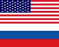 Russia, US set aside Ukraine crisis for Iran nuclear talks