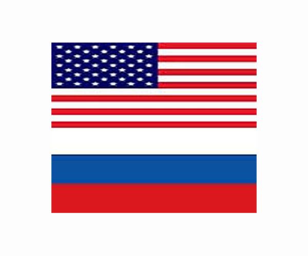 Former US Marine starts hunger strike in Russian prison