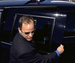 Senator: 20 women involved in US Secret Service scandal