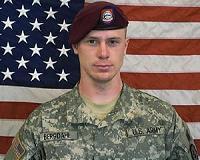 Prisoner swap raises questions in US and Afghanistan