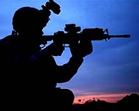 Bush likely to unveil Iraq troop decision next week